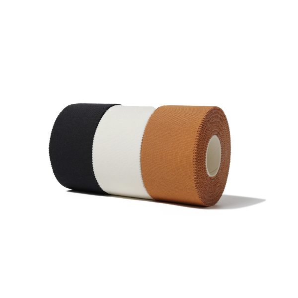 ActiveX Tape Sports Tape Supplier