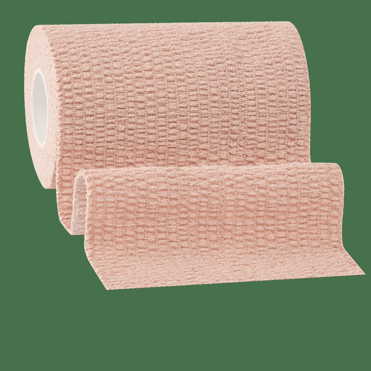ActiveX 10cm (4 inch) EAB tape — for large joint fixation and heavy-duty support