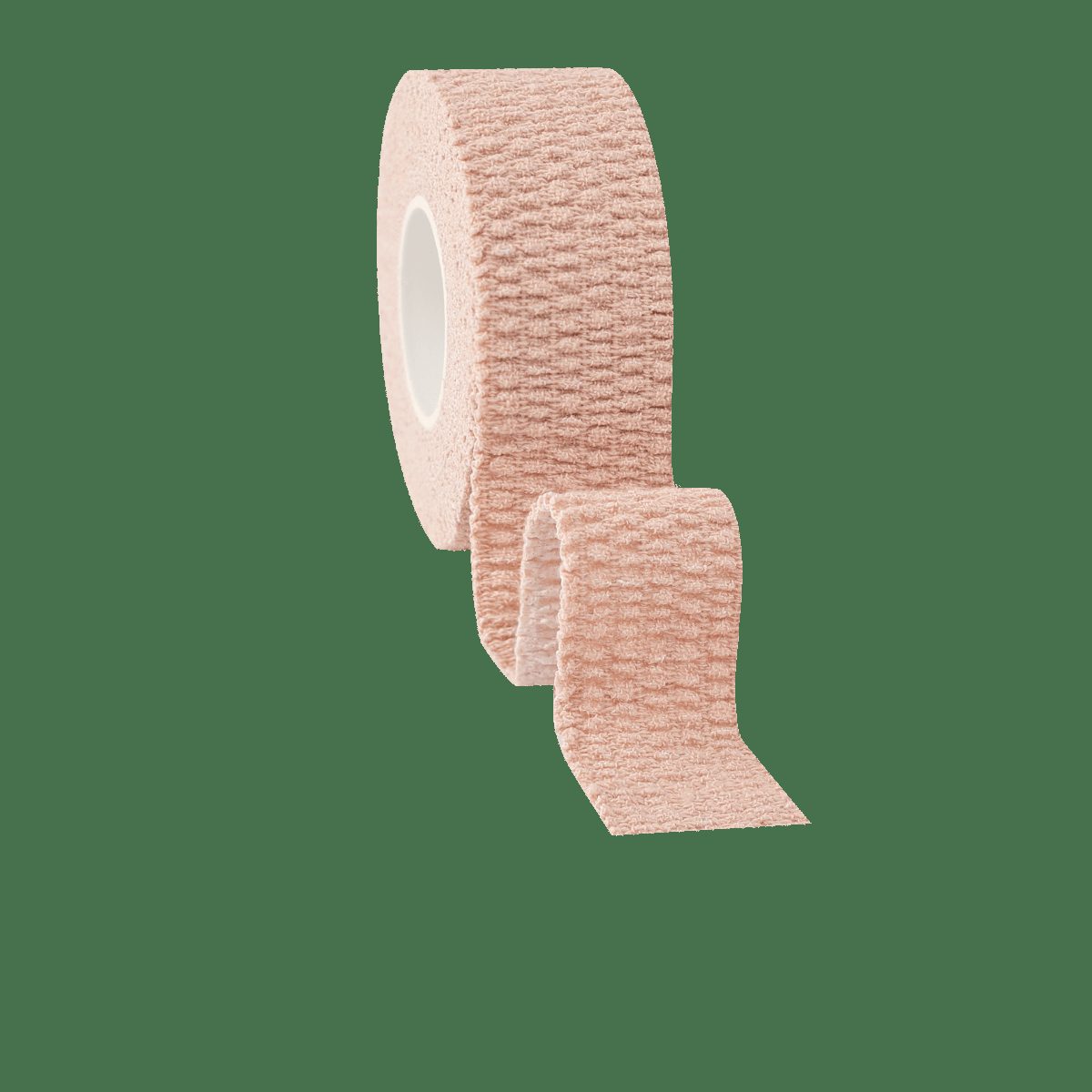 ActiveX 2.5cm (1 inch) weightlifting thumb tape — ideal for fingers, toes, and thumbs