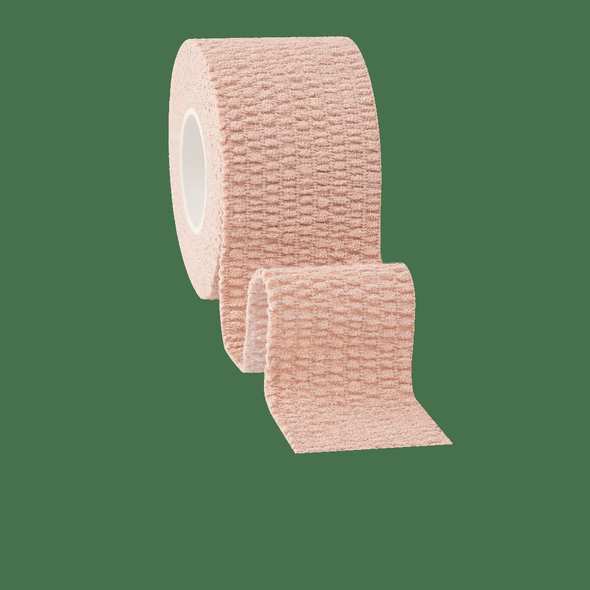 ActiveX 3.8cm (1.5 inch) hook grip tape — ideal for hands and thumbs in CrossFit and rugby