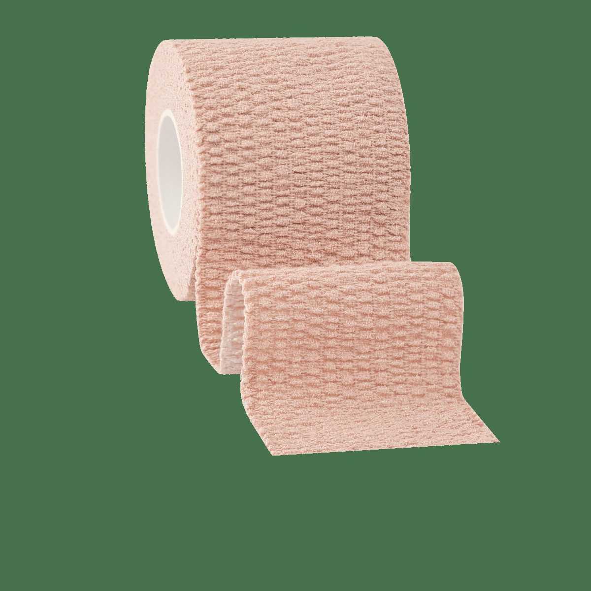 ActiveX 5cm (2 inch) EAB tape — suitable for ankles and elbows in CrossFit and rugby