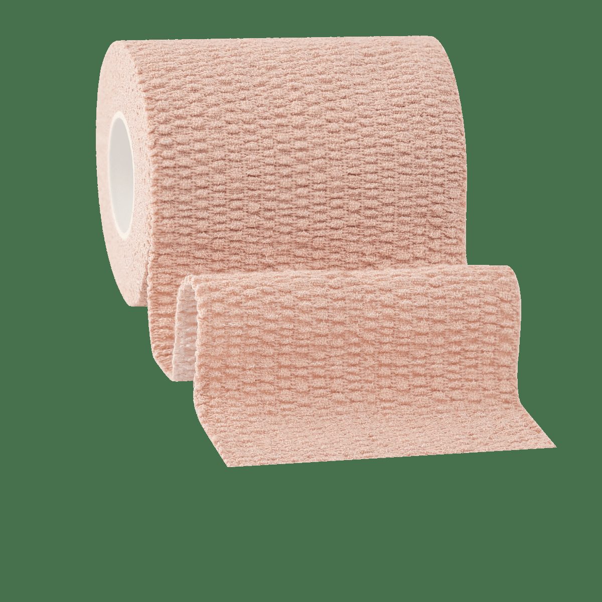 ActiveX 7.5cm (3 inch) elastic bandage — suitable for shoulders, knees, and ankles
